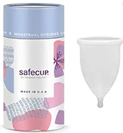 Best Menstrual Cups In India