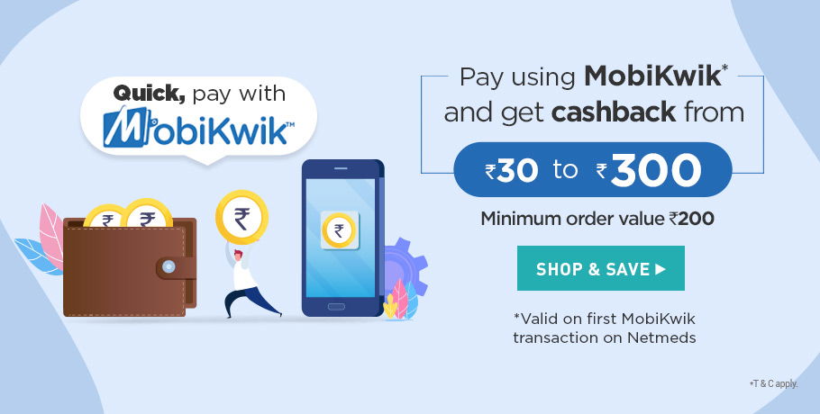 MobiKwik | | Best Recharge Cashback Apps List
