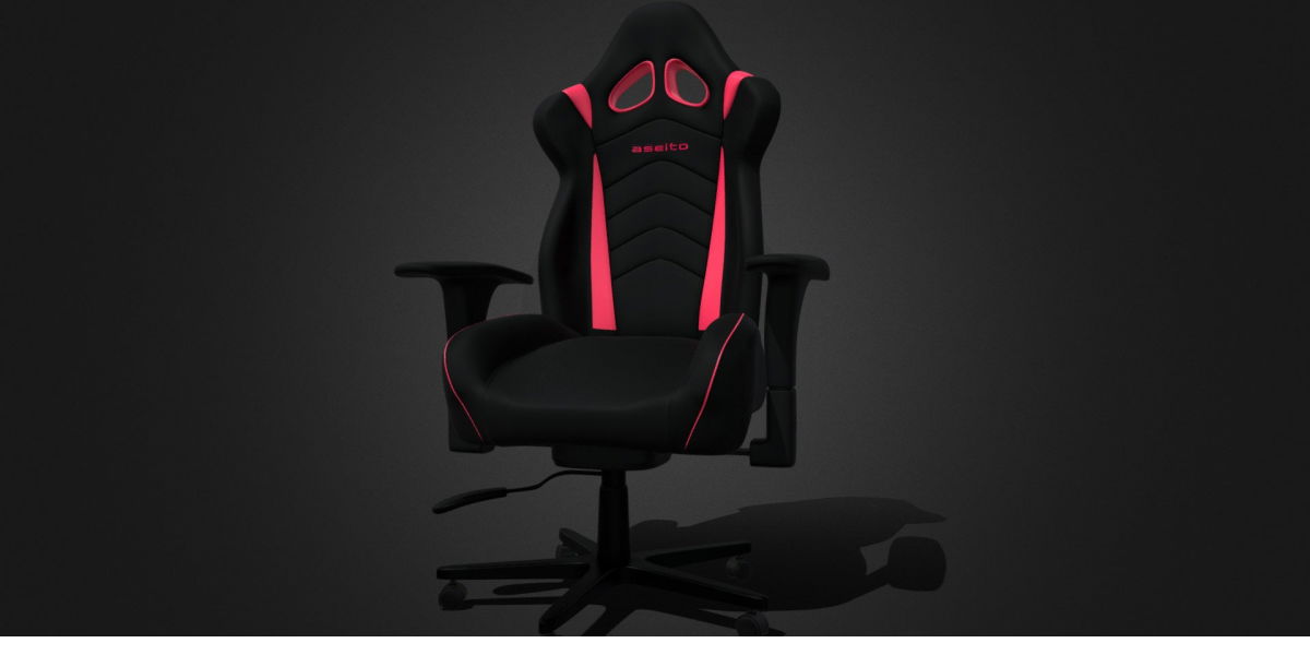Best Gaming Chair