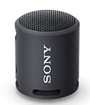 Dj speakers