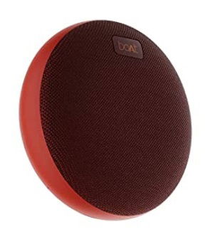 Dj speakers
