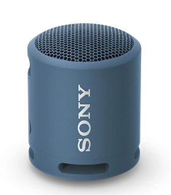 Dj speakers