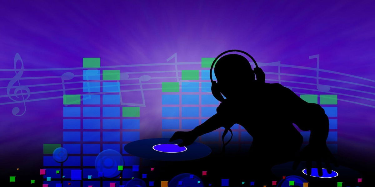 Best DJ speakers