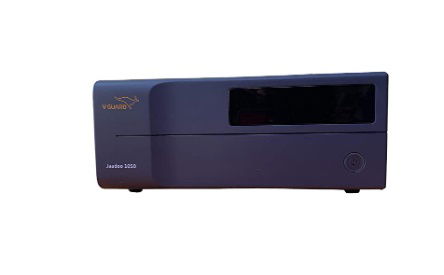 Best Solar inverters