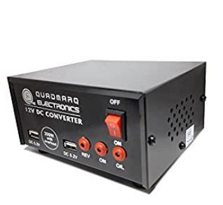 best solar inverters