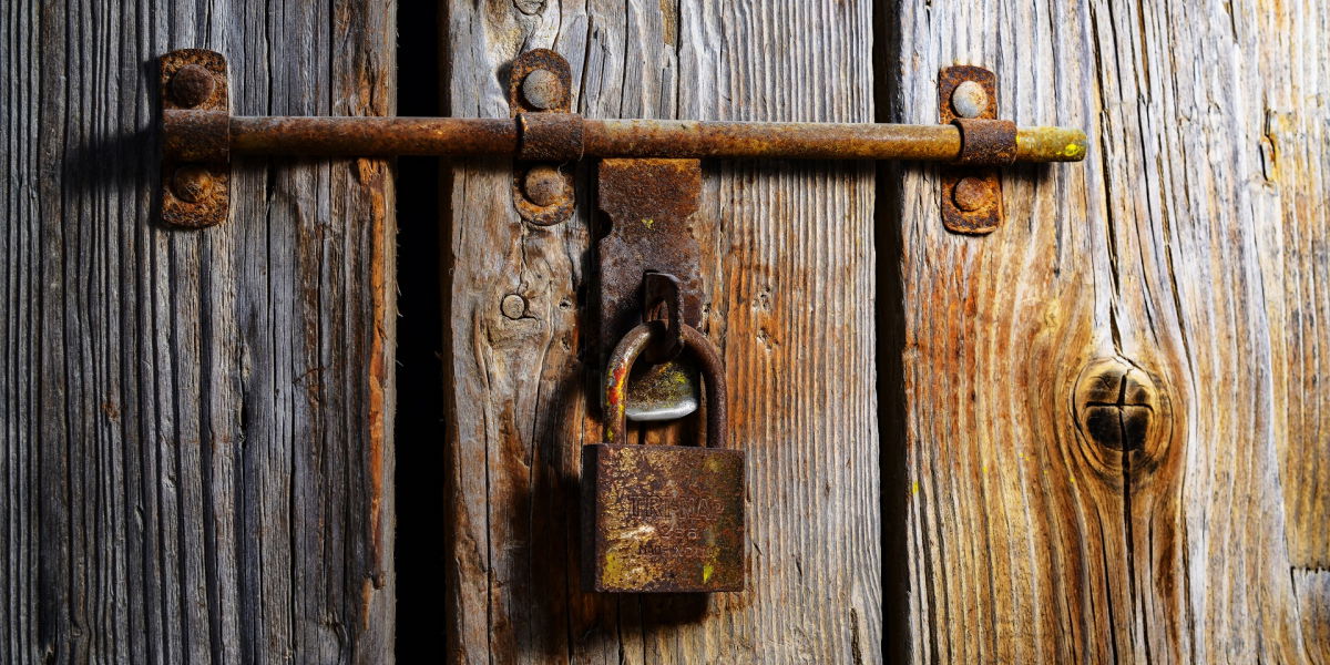 Best locks in India