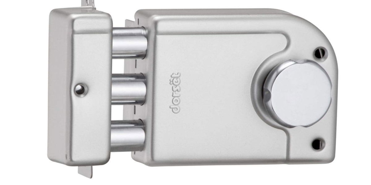 Best Locks In India