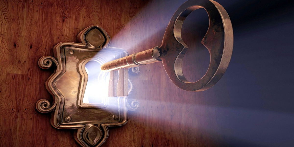 Best Door Locks In India