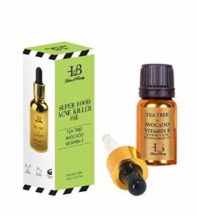 Toners for every Skin