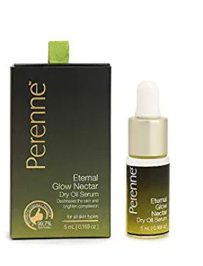 Toners for Glowing Skin