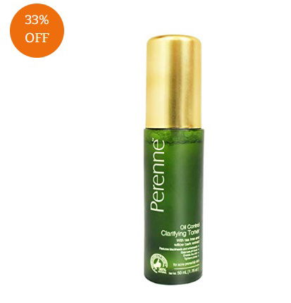 toners for glowing skin