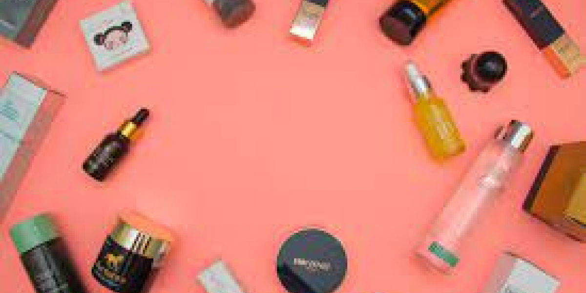 Best Toner for Glowing Skin