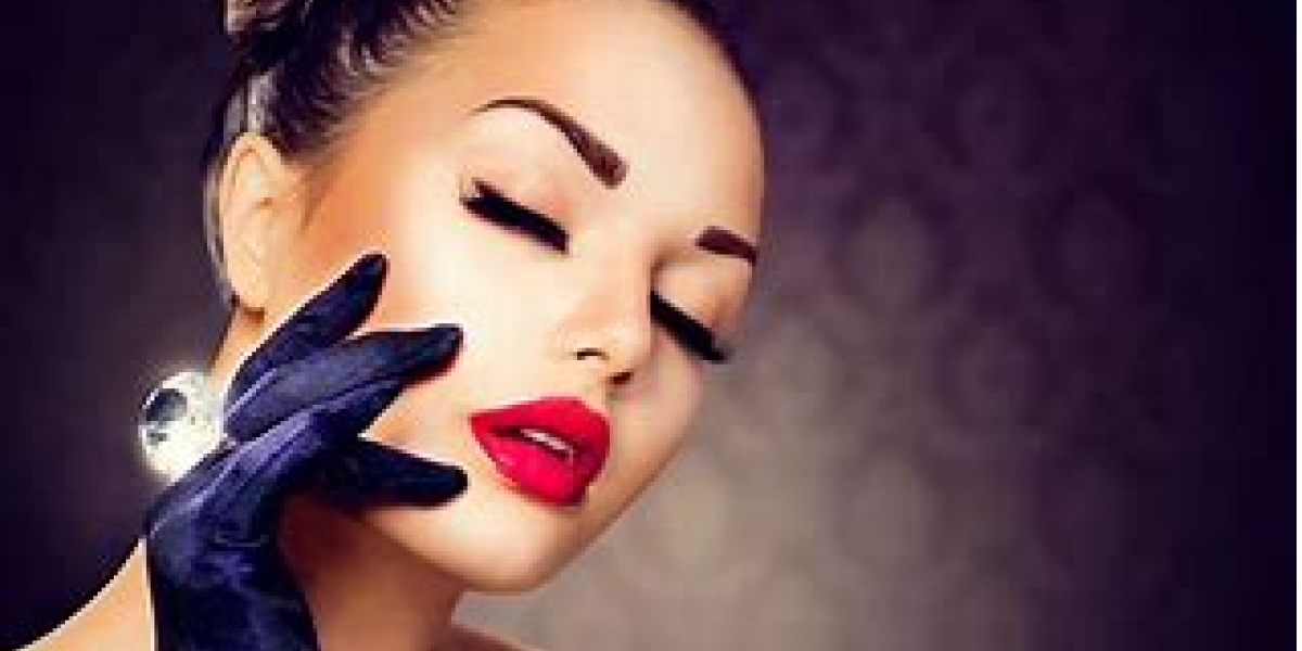 waterproof eyeliner