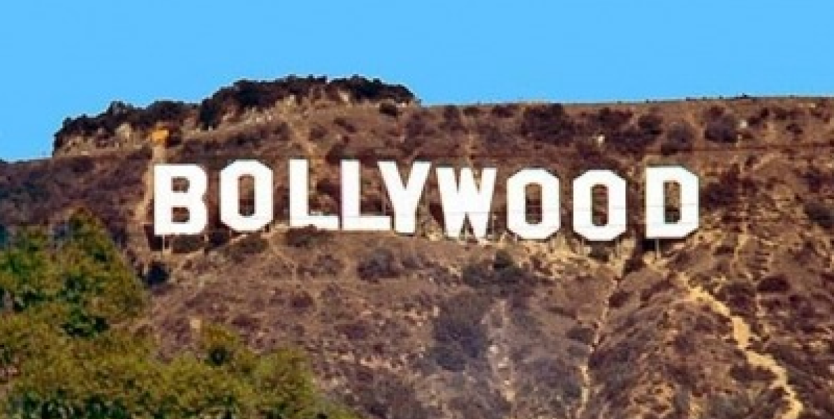 ever green classic movies