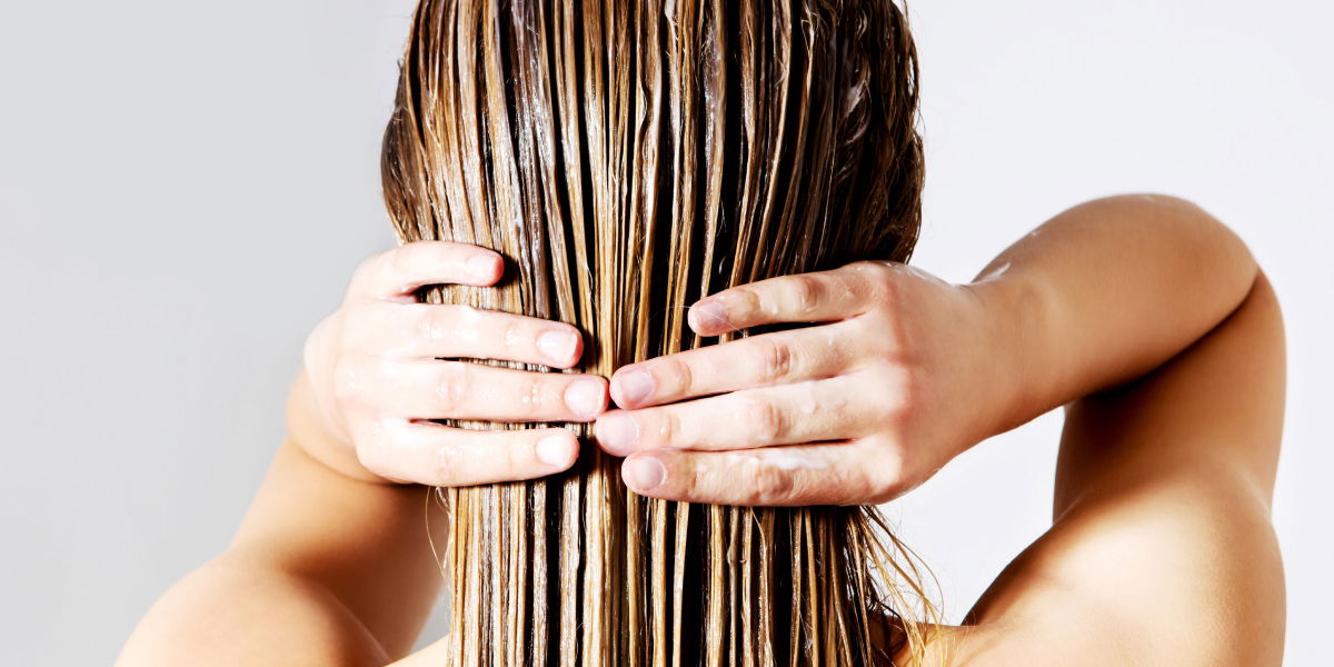 Hair Conditioners For Any Hair