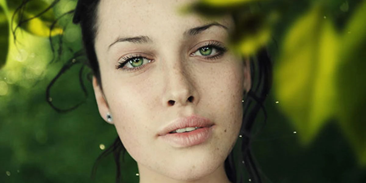 Dark Spot Removal Cream 