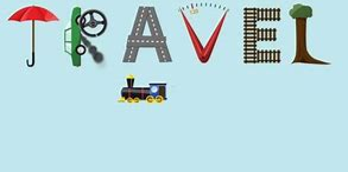 Must know travel tips