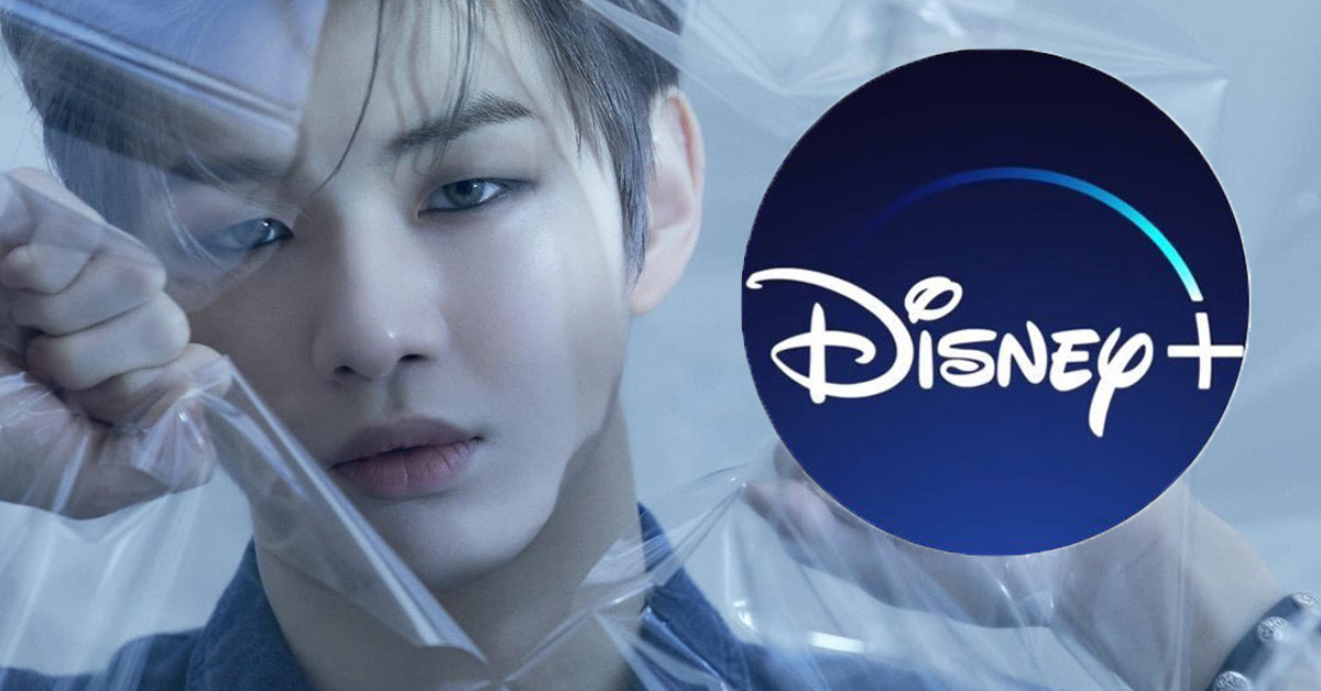 Top 25 Kdramas to watch on Disney+ Hotstar