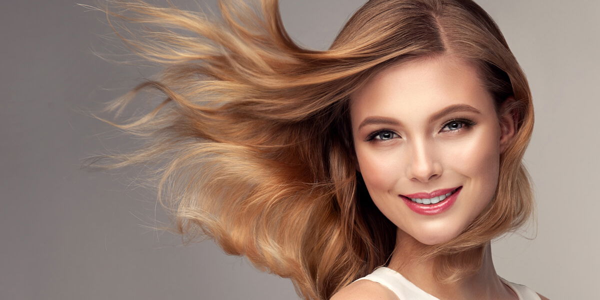 Keratin Shampoo