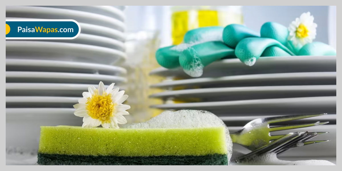 Best Dishwasher Brands in India