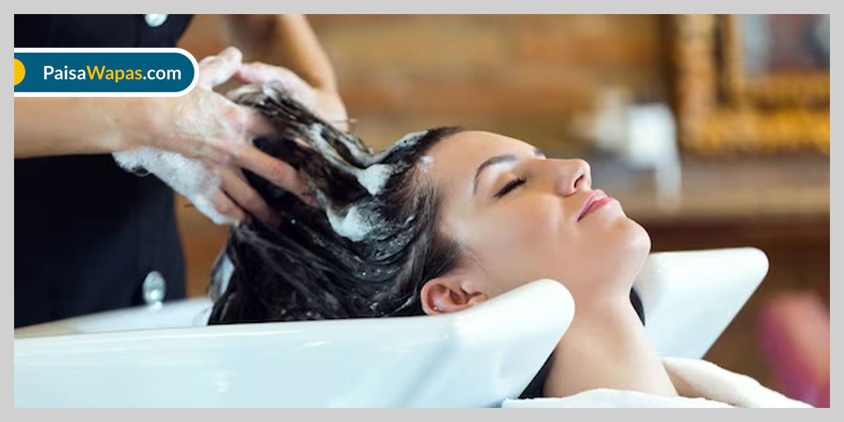 Best Hair Spa Cream Brands & Price List