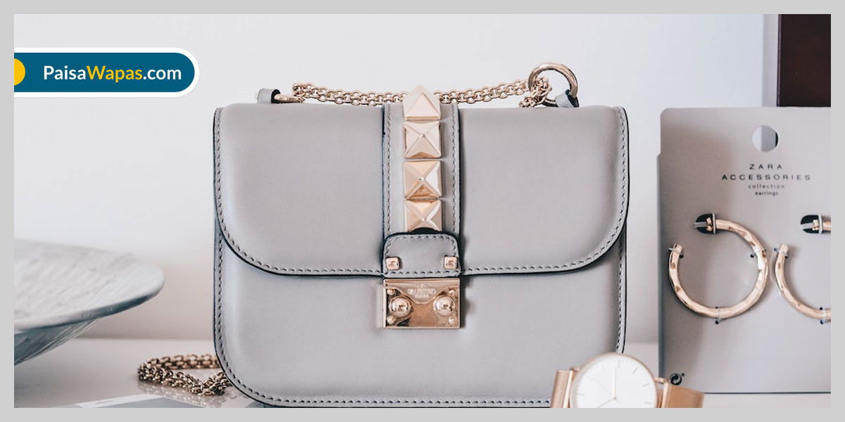 Ladies Purse Flipkart 10 Best Designs May 2023