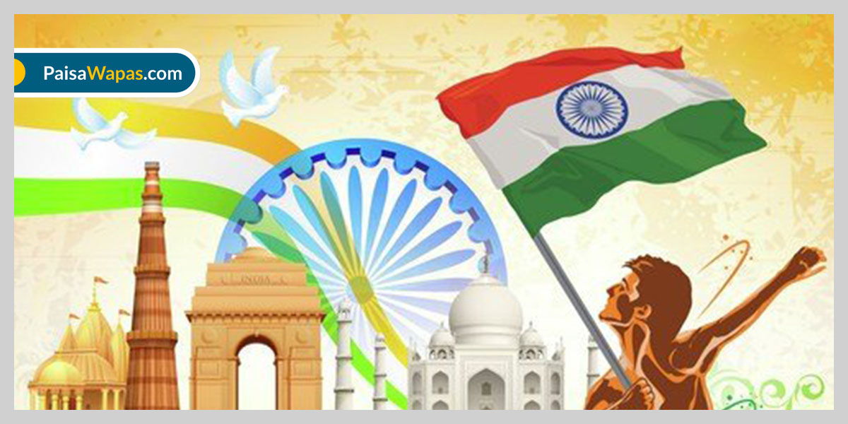 Top 10 Independence Day Songs 2023