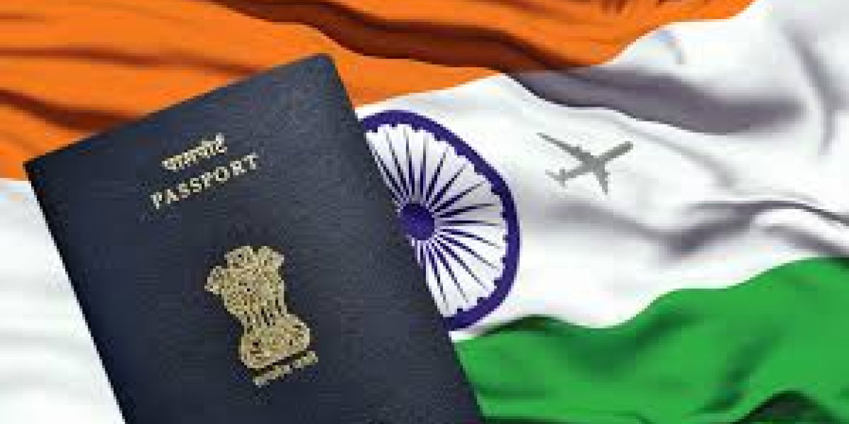 visa -free countries for India travels