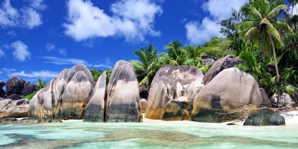 Visa free travels for Indians