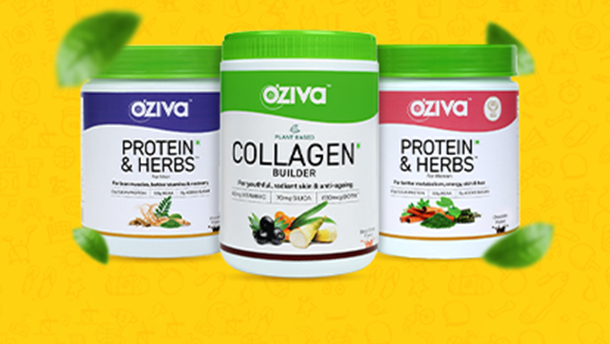 Free PHW Mini On All Orders Above Rs.699