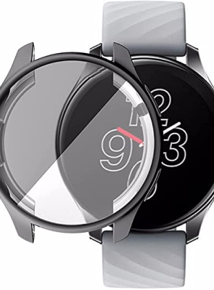 Oneplus the smart one