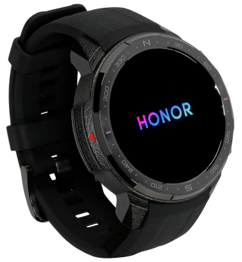 Honor Smartwatch