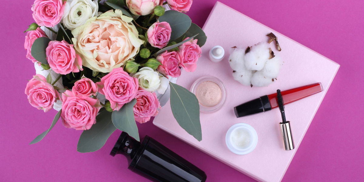 vegan cosmetics brands