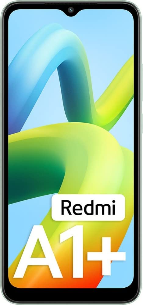 Amazon Great Indian Sale Redmi Offers