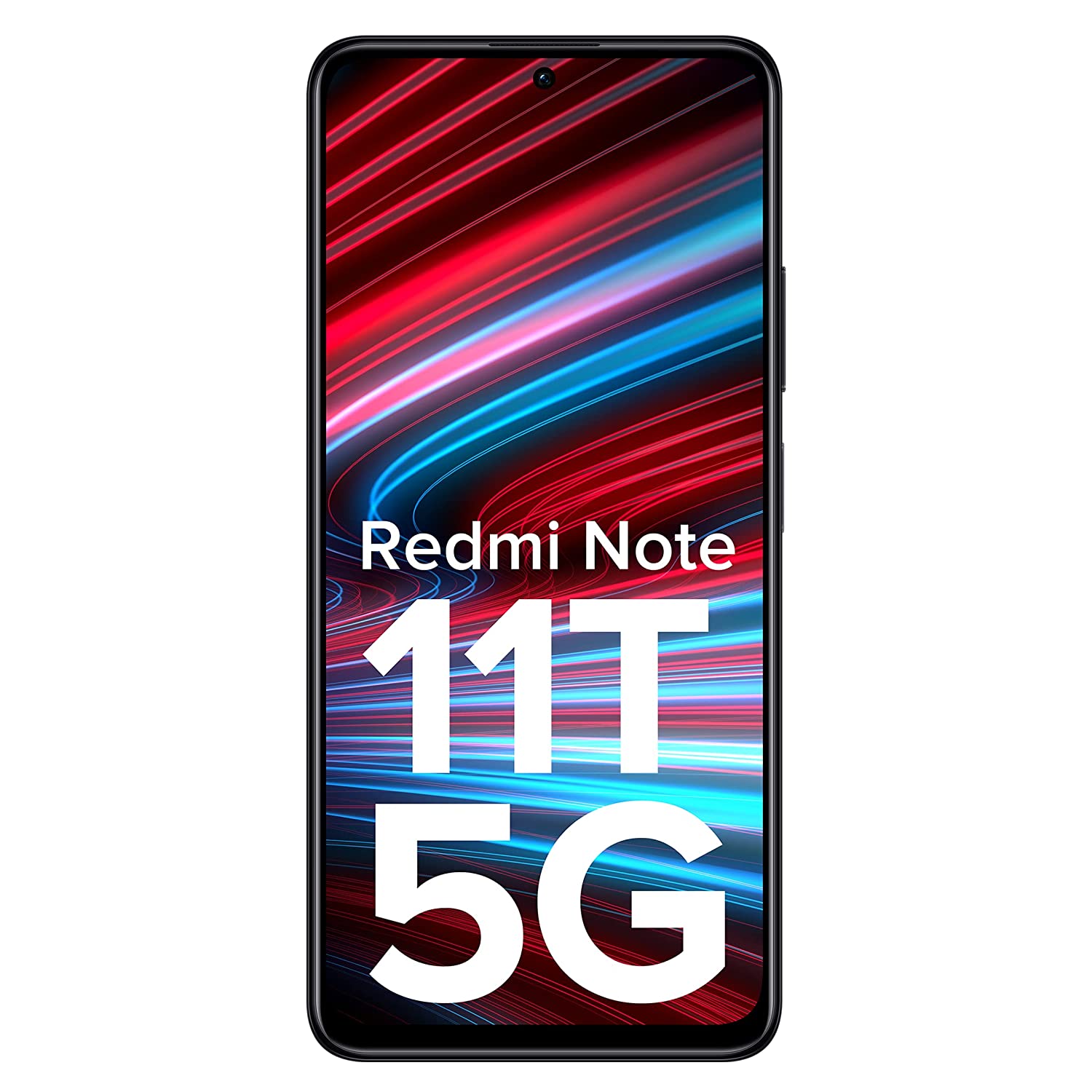 Great Indian Redmi Mobile Sale 2023