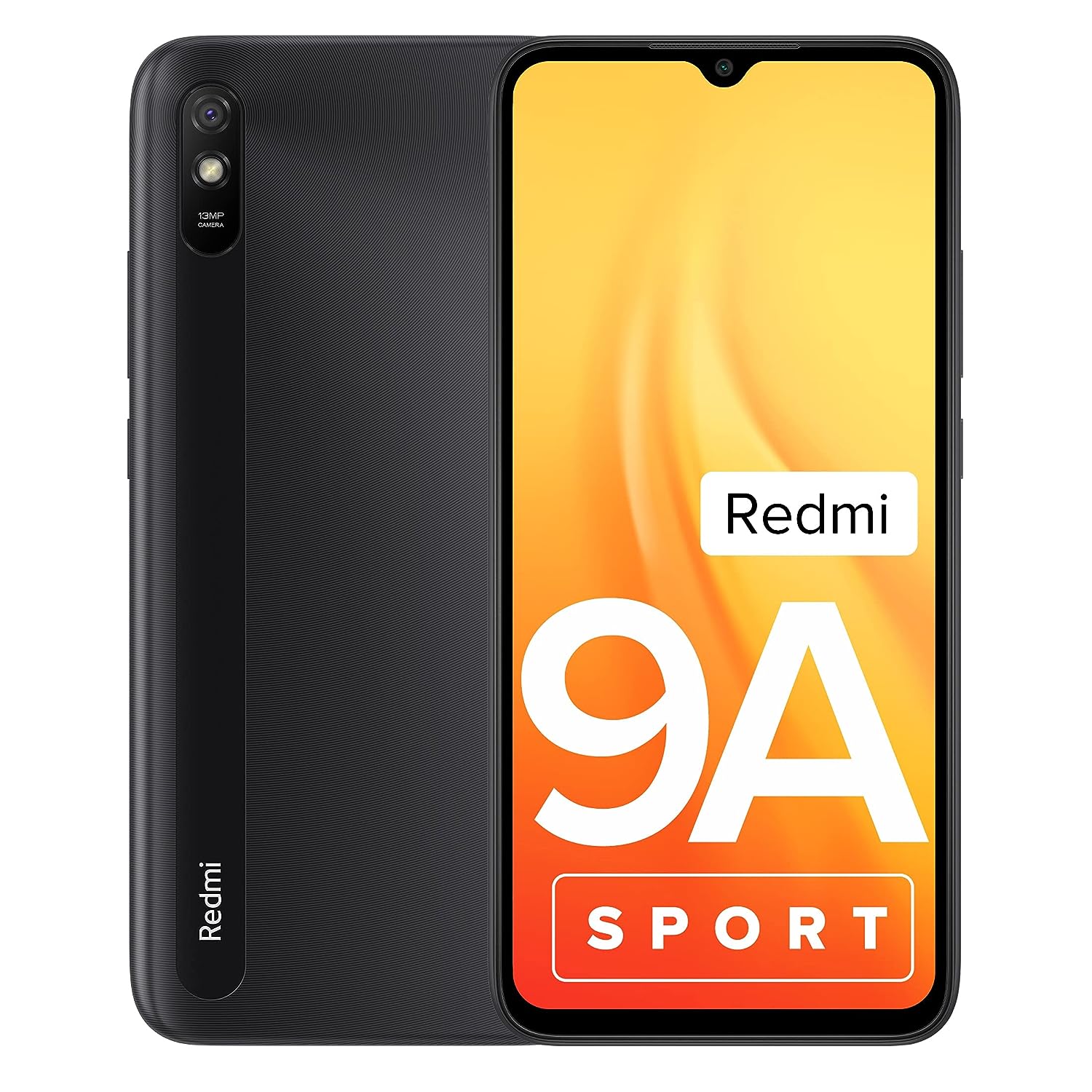 Amazon Festival sale On Redmi Mobiles