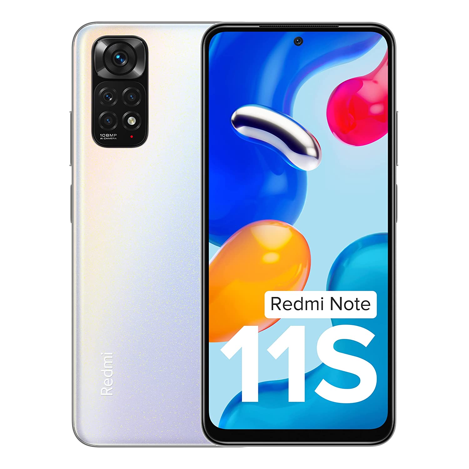 Redmi Mobile Offers On Amazon Great Indian Sale