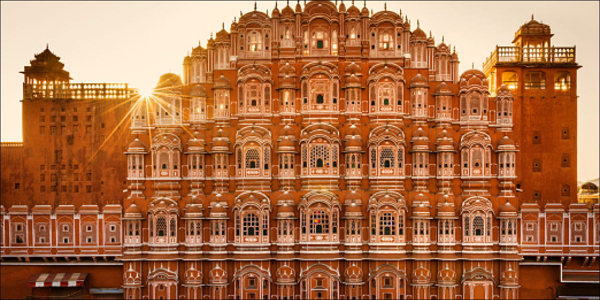 Things to do in Rajasthan