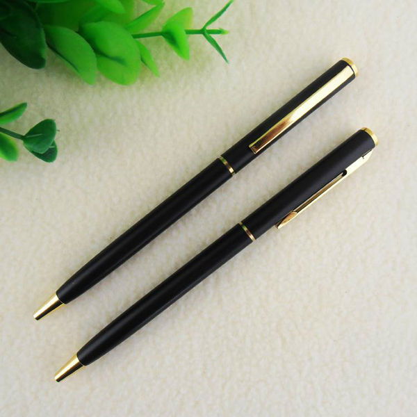 best pen brands for gifting