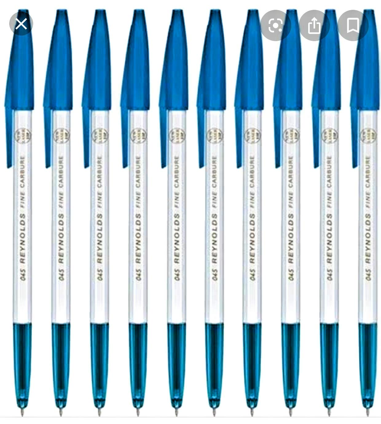 best pen companies