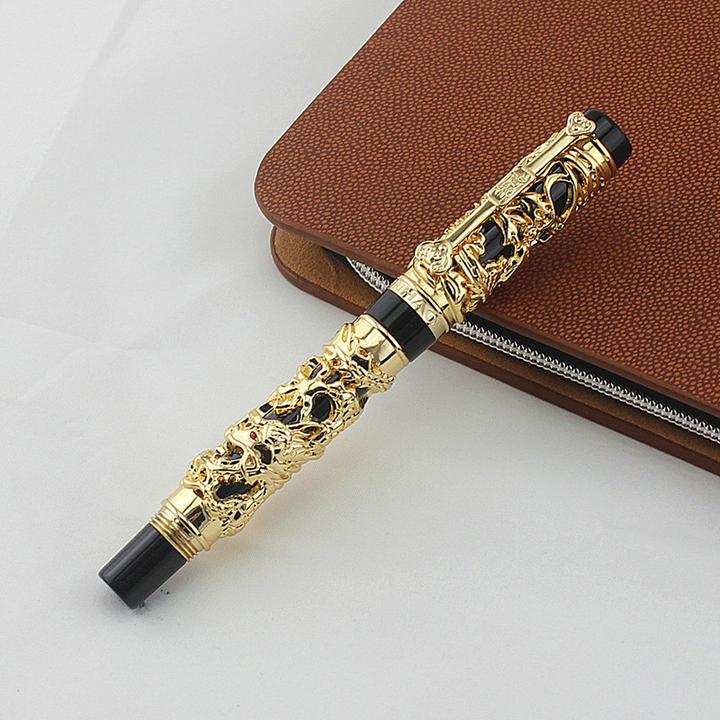 top pen companies in India