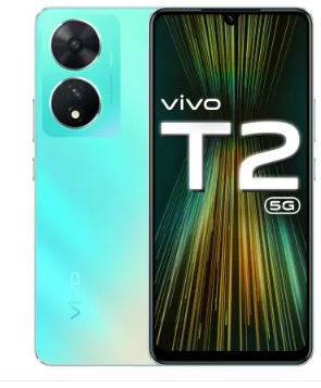 best smartphone brands