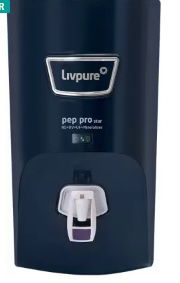 best home appliances