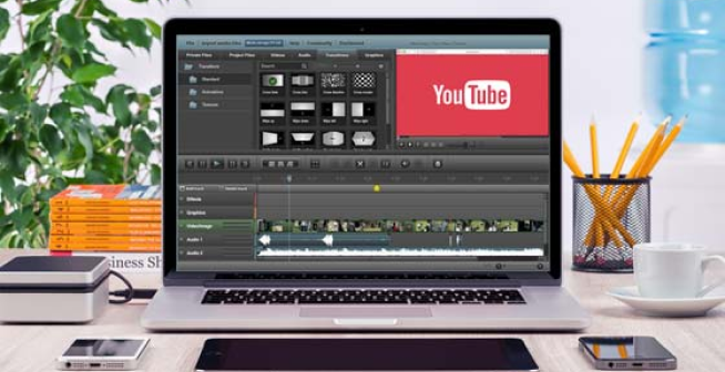 Easy Way To Earn Money From Youtube