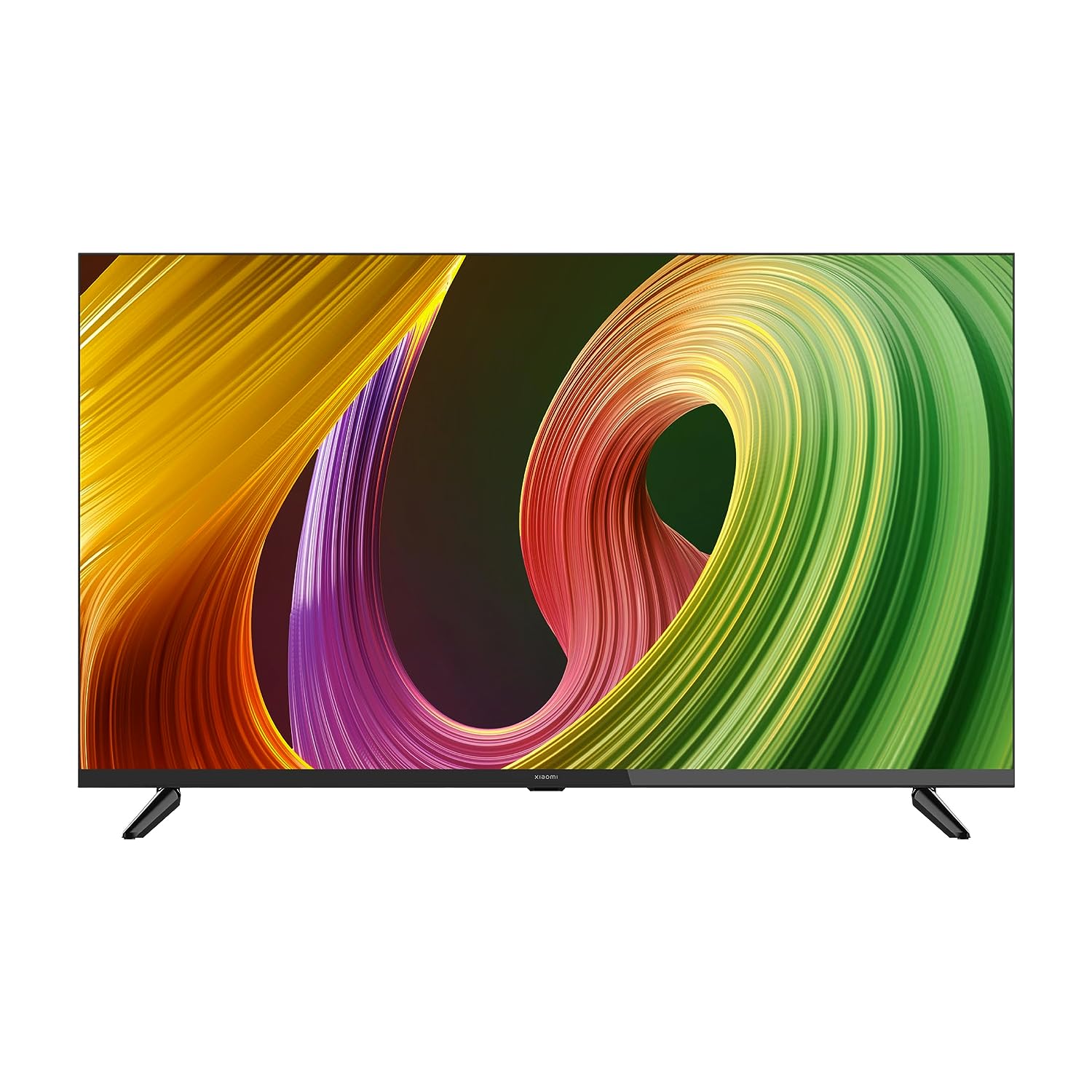 amazon great indian sale tv