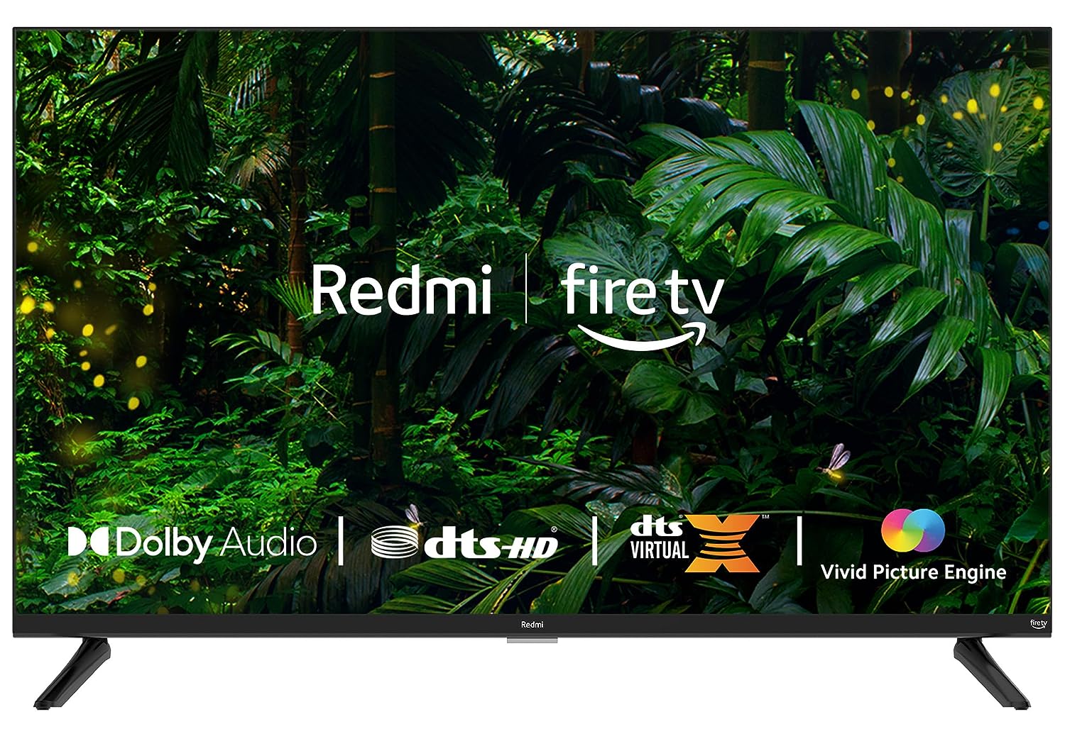 Great Indian Sale offer tv 2023