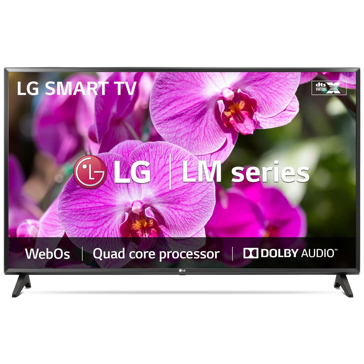 amazon great indian sale led tv offers 2023