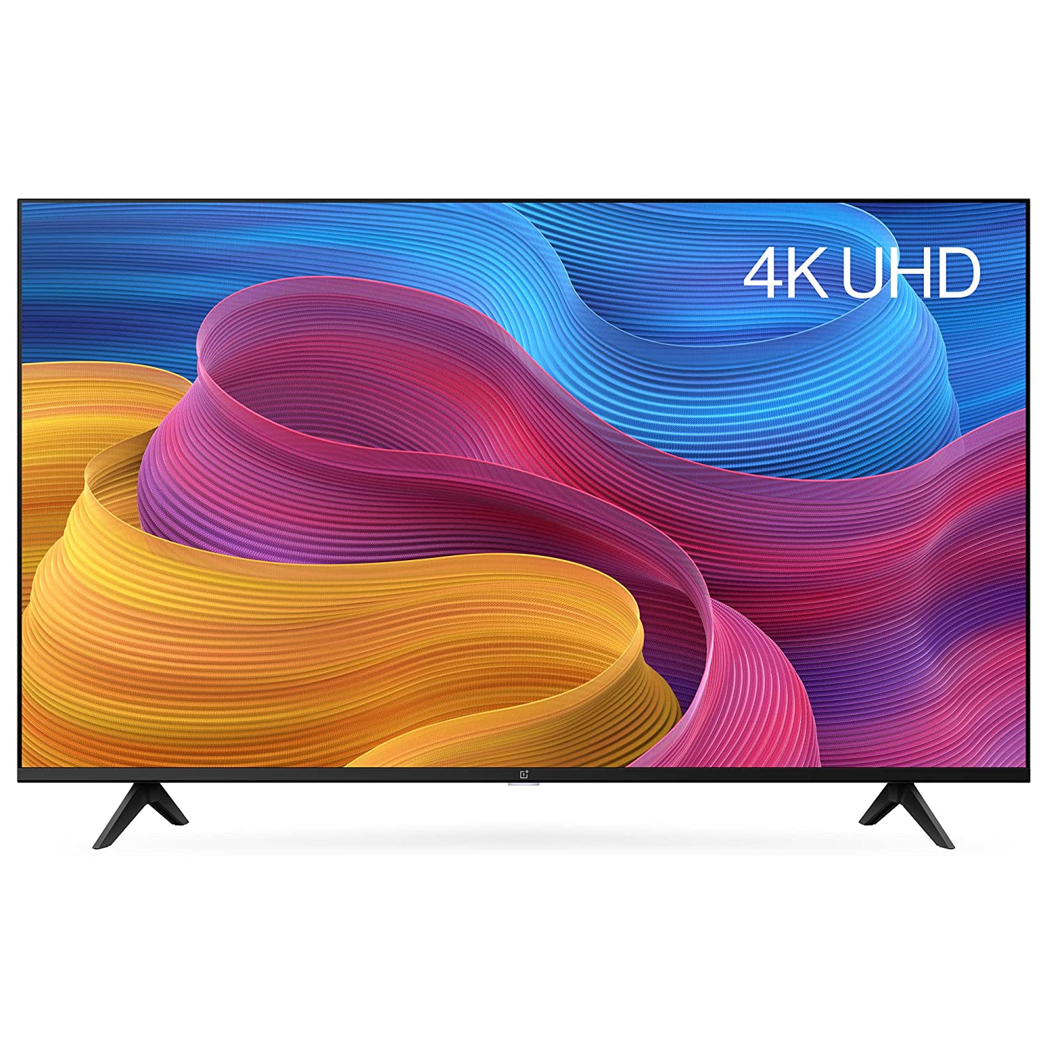 amazon tv offers today