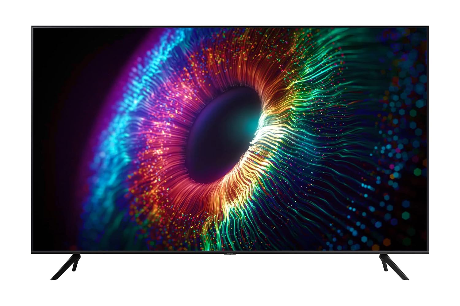 amazon great indian sale led tv 2023