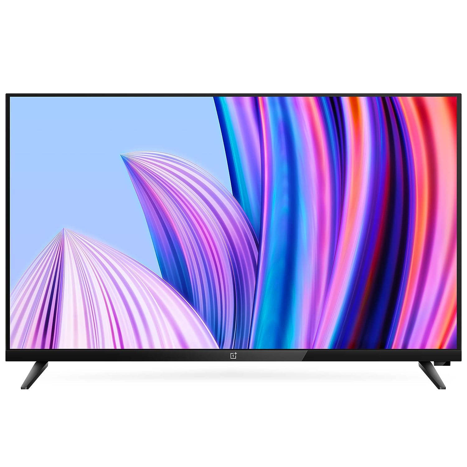 Amazon great indian tv sale 2023